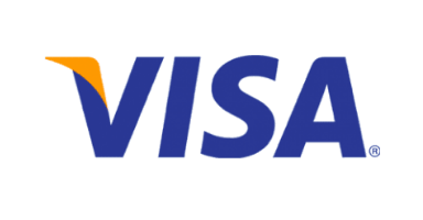 Visa