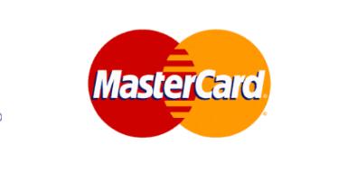 Master Card