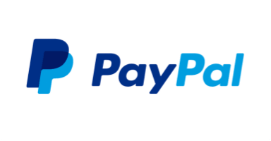 Paypal